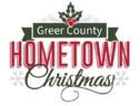 Plans underway for this year’s Greer County Hometown Christmas events